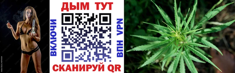Шишки марихуана Ganja Печоры